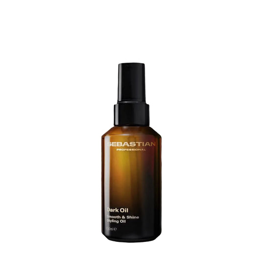 Sebastian - Dark Oil 95ml