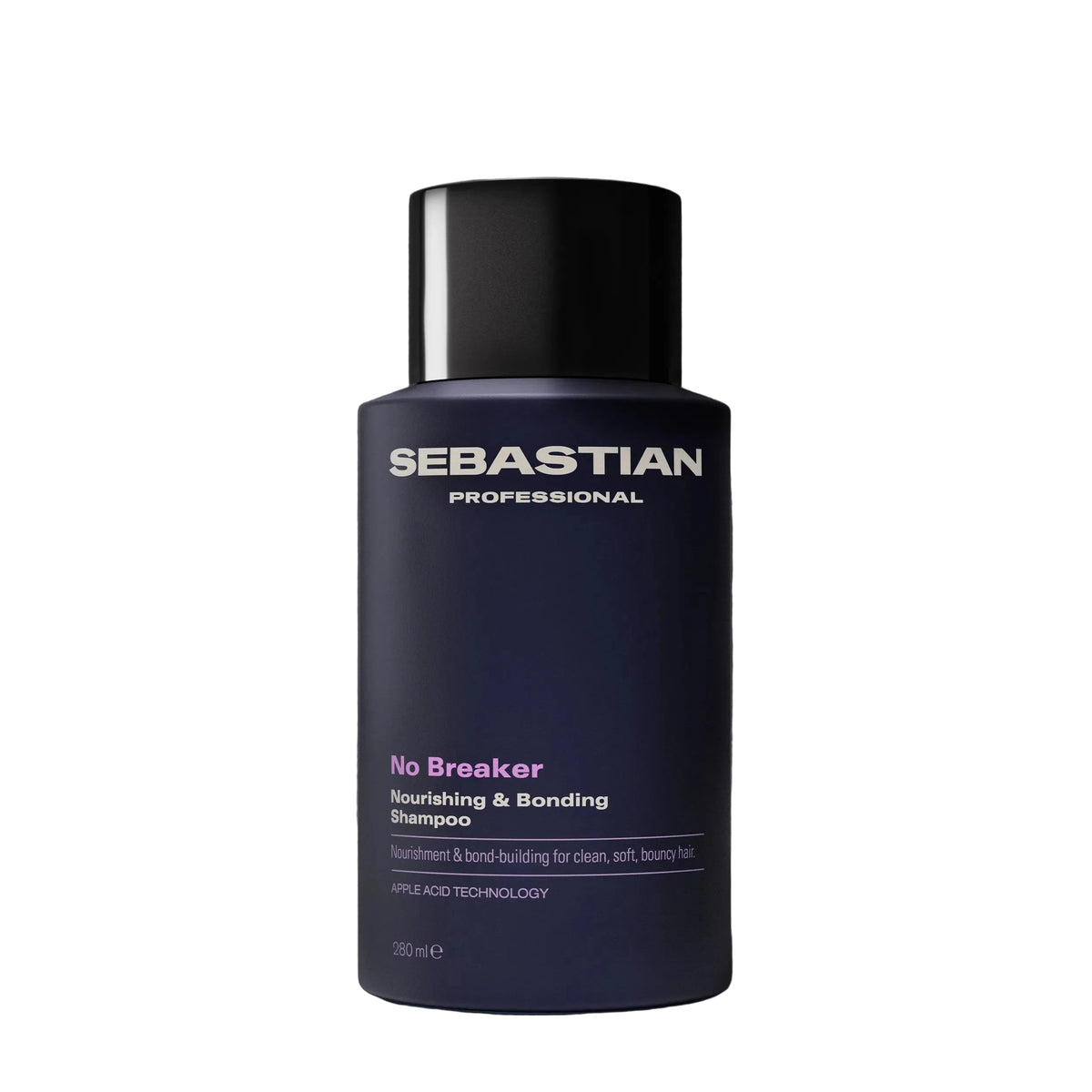 Sebastian - No Breaker Bonding Shampoo 250ml