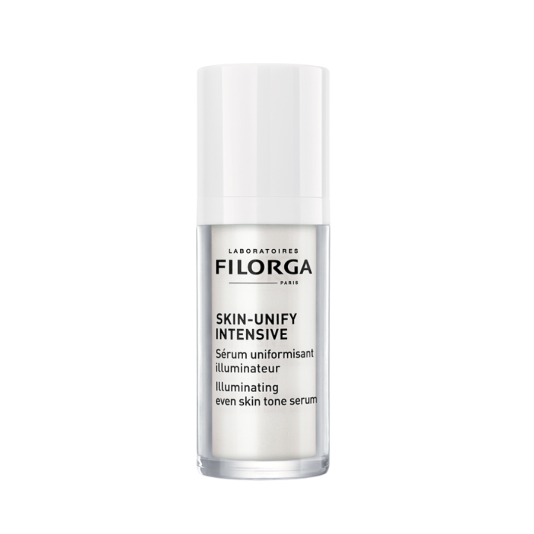 Filorga - Skin-unify Intensive 30ml