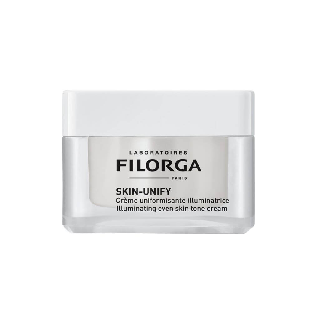 Filorga - Skin-unify Cream 50ml