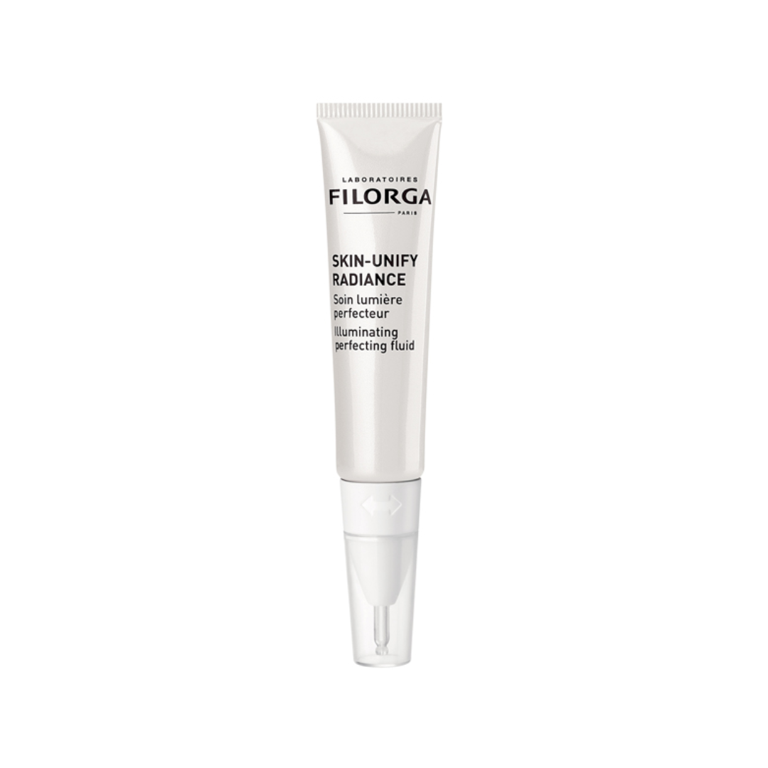 Filorga - Skin-unify Radiance 15ml