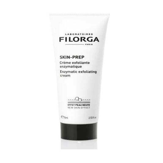 Filorga - Skin-Prep Enzymatic Exfoliating Cream 75ml