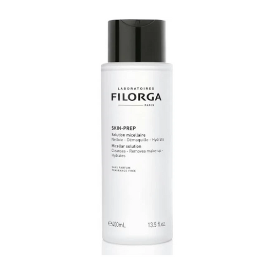 Filorga - Skin-Prep Micellaire Solution 400ml