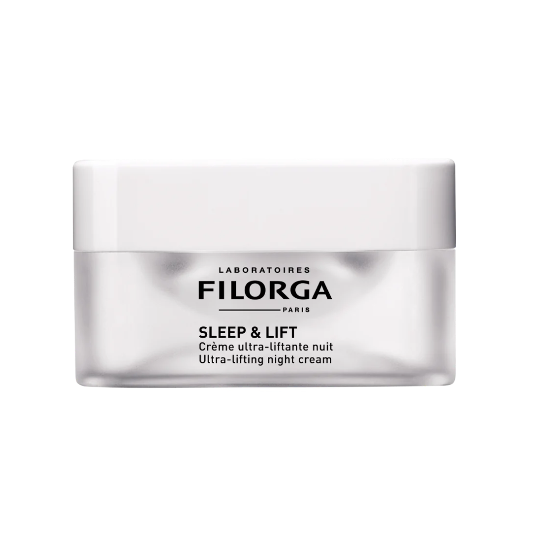 Filorga - Sleep and Lift 50ml