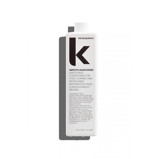 Kevin Murphy - Smooth Again Rinse 1000ml
