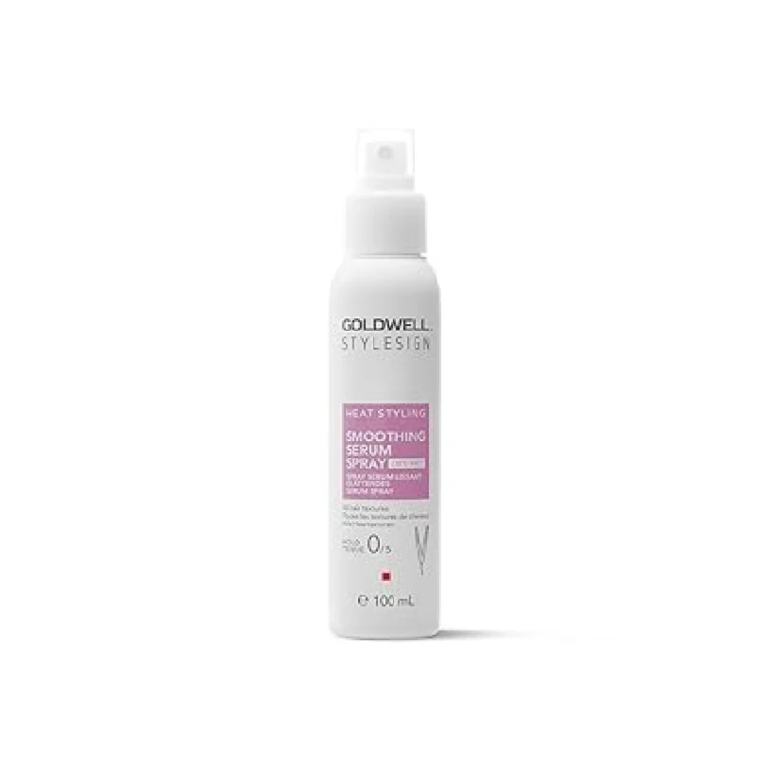 Goldwell - Stylesign - Smoothing Serum Spray 100ml