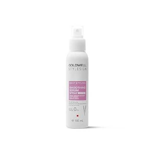Goldwell - Stylesign - Smoothing Serum Spray 100ml