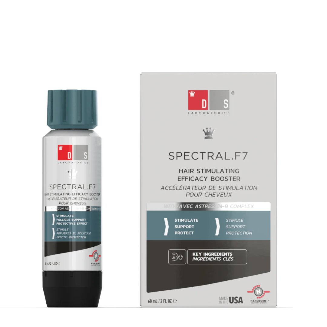 DS Laboratories - Spectral.F7 60ml