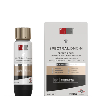 DS Laboratories - Spectral.DNC-N 60ml