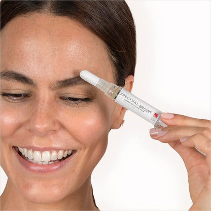 DS Laboratories - Sepctral Brow | Eyebrow Revitalizing Serum