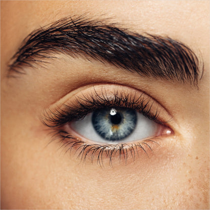DS Laboratories - Sepctral Lash | Eyelash Conditioning Serum