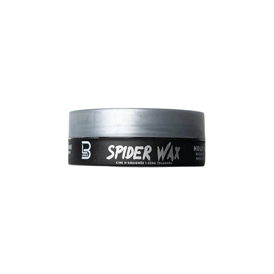 L3vel3 - Spider Wax - Fiber Texture Wax 150ml