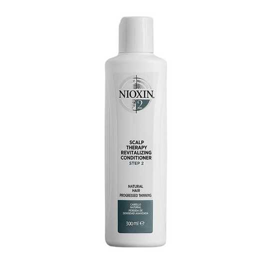 Nioxin - System 2 Conditioner 300ml