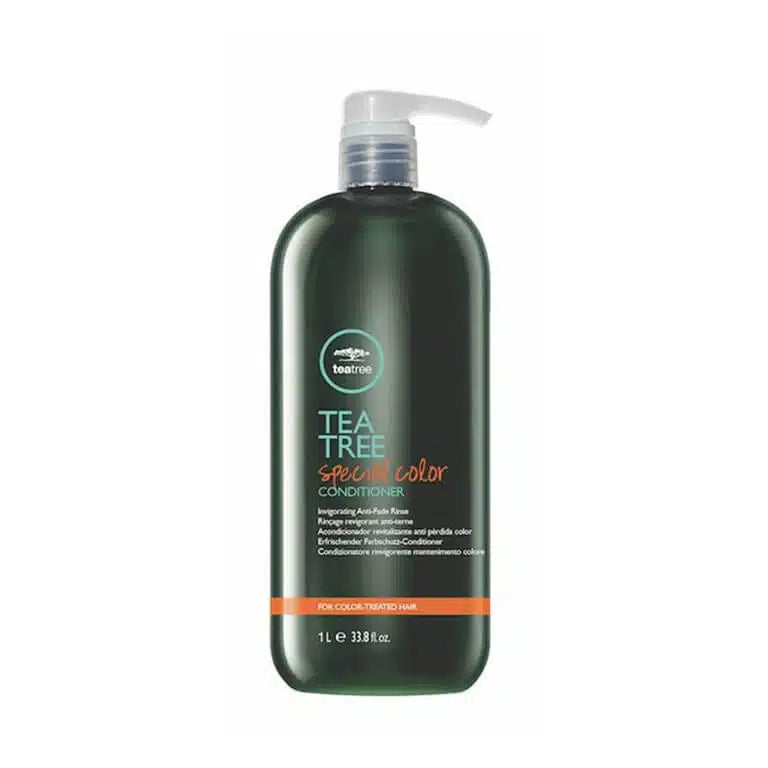 Paul Mitchell - Tea Tree Special Color Conditioner 1000ml