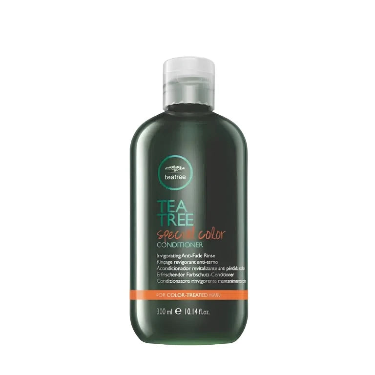 Paul Mitchell - Tea Tree Special Color Conditioner 300ml