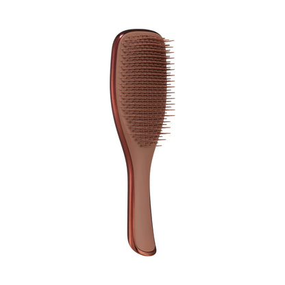 Tangle Teezer - The Ultimate Detangler Chrome - Chocolate Bronze