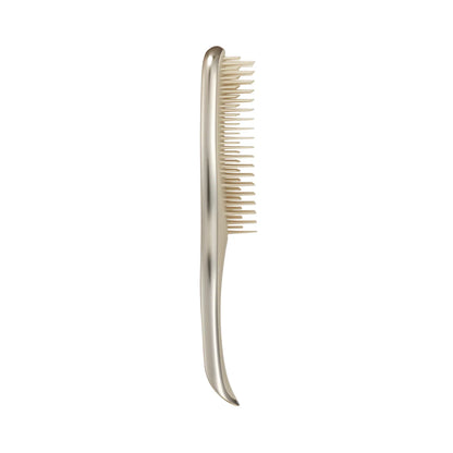 Tangle Teezer - The Ultimate Detangler Chrome - Champagne Gold