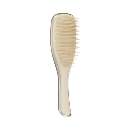 Tangle Teezer - The Ultimate Detangler Chrome - Champagne Gold