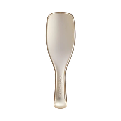 Tangle Teezer - The Ultimate Detangler Chrome - Champagne Gold