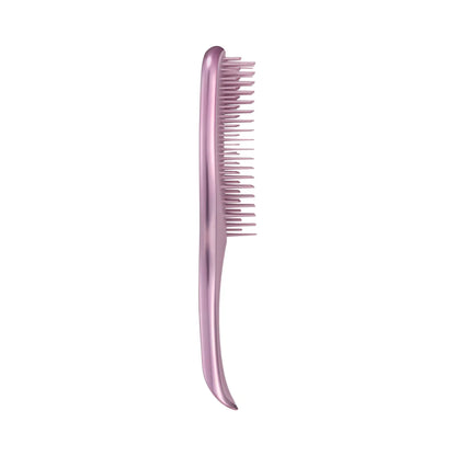 Tangle Teezer - The Ultimate Detangler Chrome - Mauve Copper