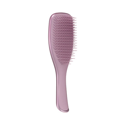 Tangle Teezer - The Ultimate Detangler Chrome - Mauve Copper