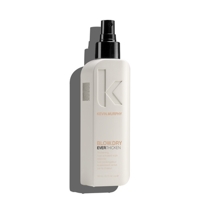 Kevin Murphy - Blow Dry Ever Thicken 150ml