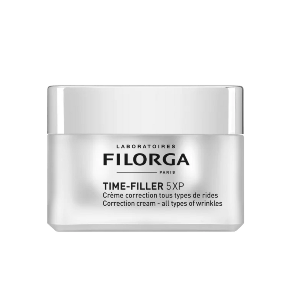 Filorga - Time Filler 5XP Cream 50ml