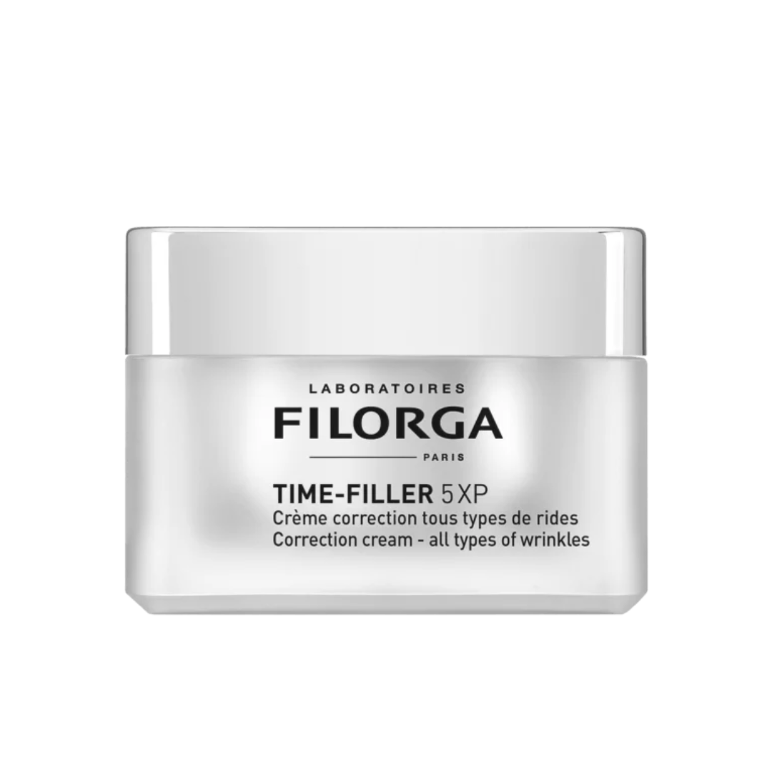 Filorga - Time-Filler Eyes 5XP 15ml