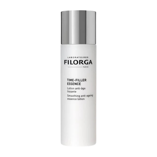 Filorga - Time Filler Essence 150ml