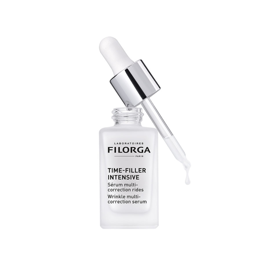 Filorga - Time-Filler Intensive 30ml