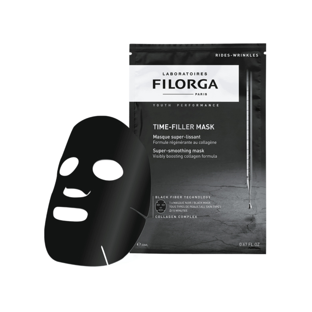 Filorga - Time-Filler Mask 50ml