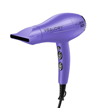 Veaudry - myDryer Ultra Violet Limited Edition