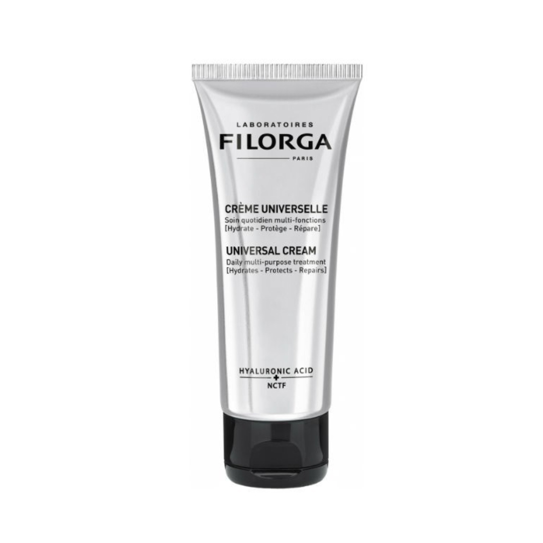 Filorga - Universal Cream 100ml