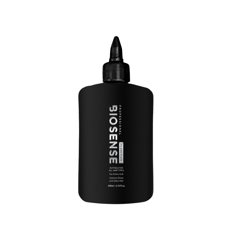 Biosense - Flash Fluid 200ml