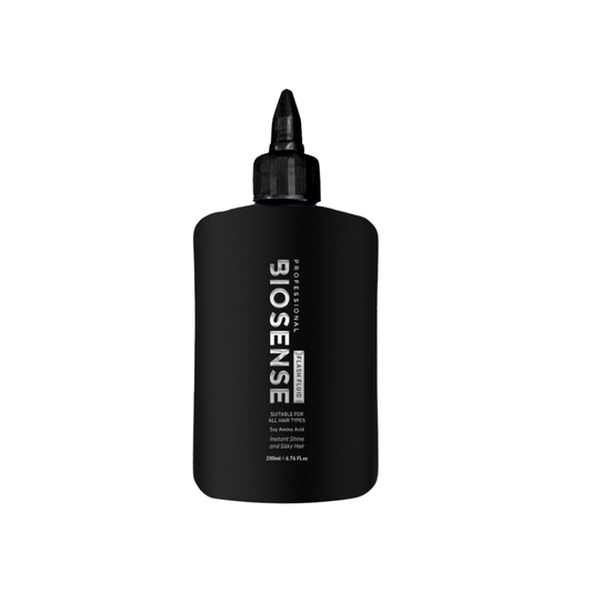 Biosense - Flash Fluid 200ml