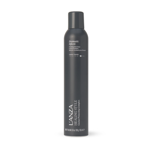 L'anza - Healing Style Dramatic Effects 350ml