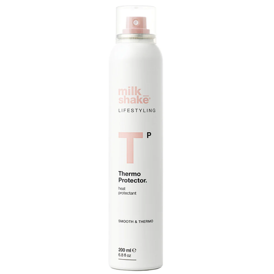 Milkshake - Lifestyling Thermo Protector 200ml
