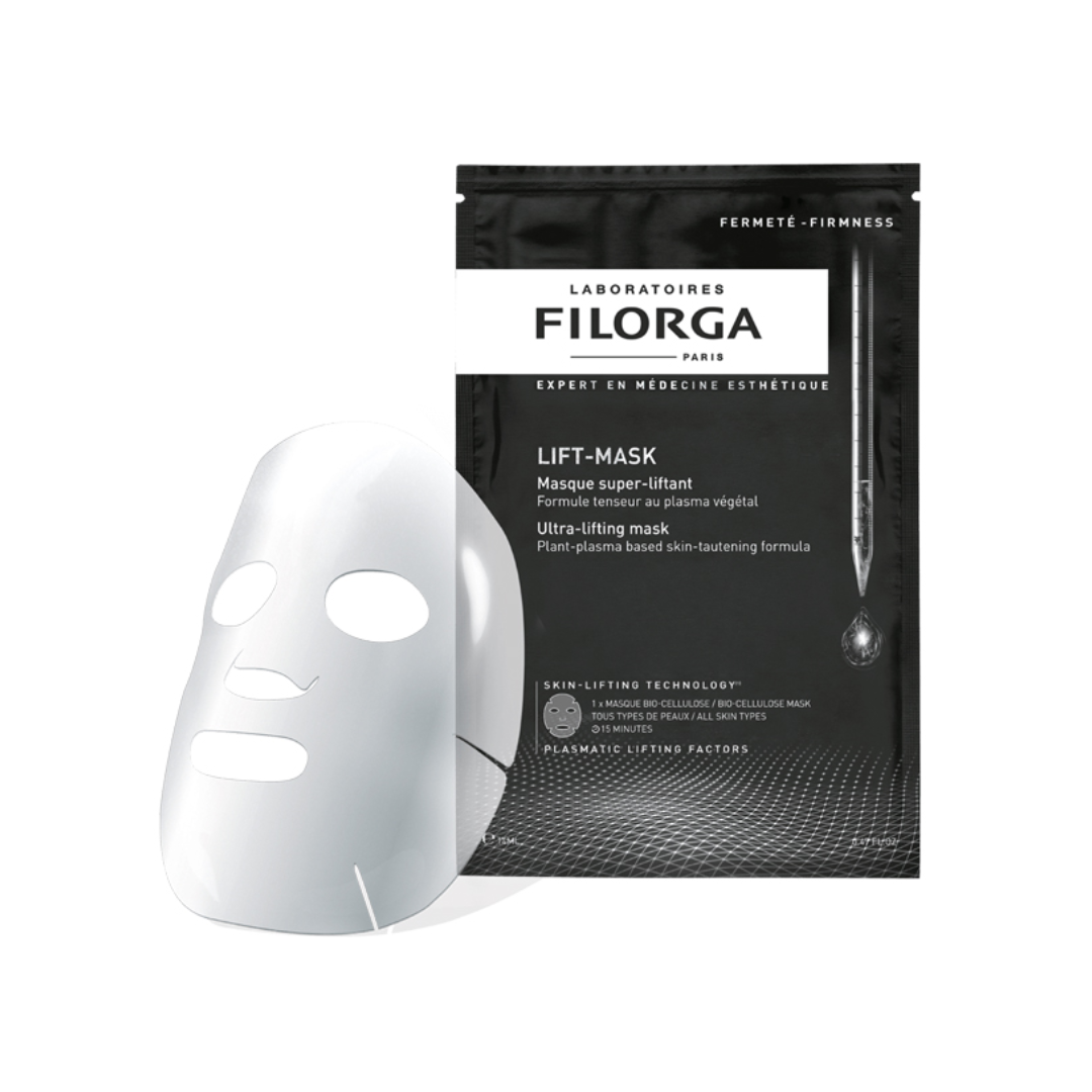 Filorga - Lift Single Mask