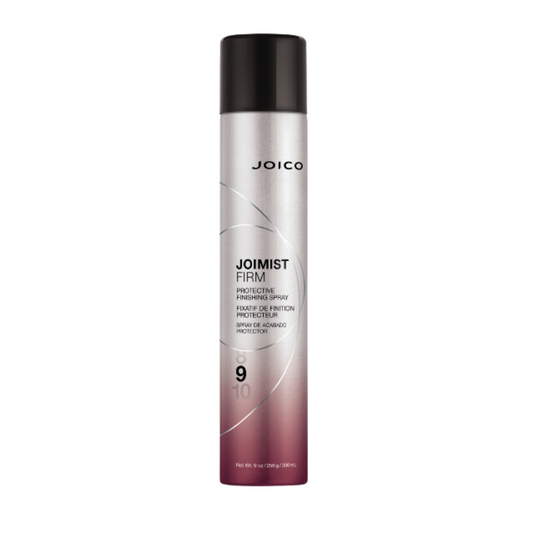 Joico - JoiMist Firm Finishing Spray 345ml