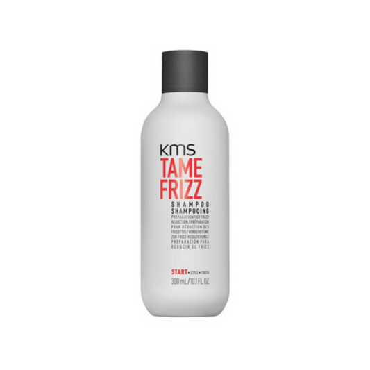 KMS California - TameFrizz Shampoo 300ml