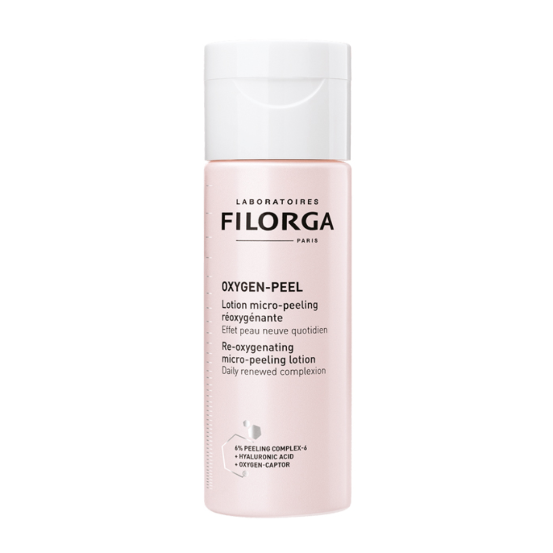 Filorga - Oxygen Peel 150ml