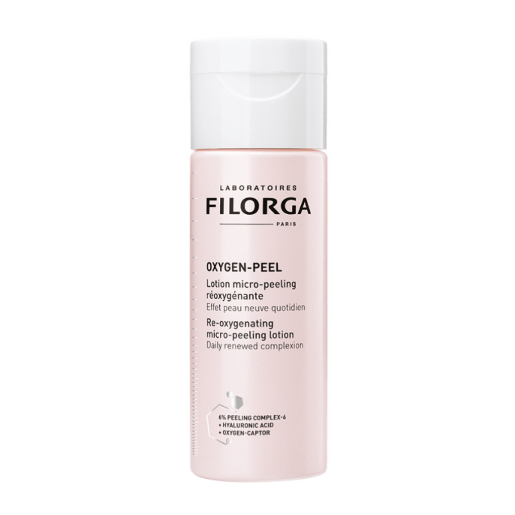 Filorga - Oxygen Peel 150ml