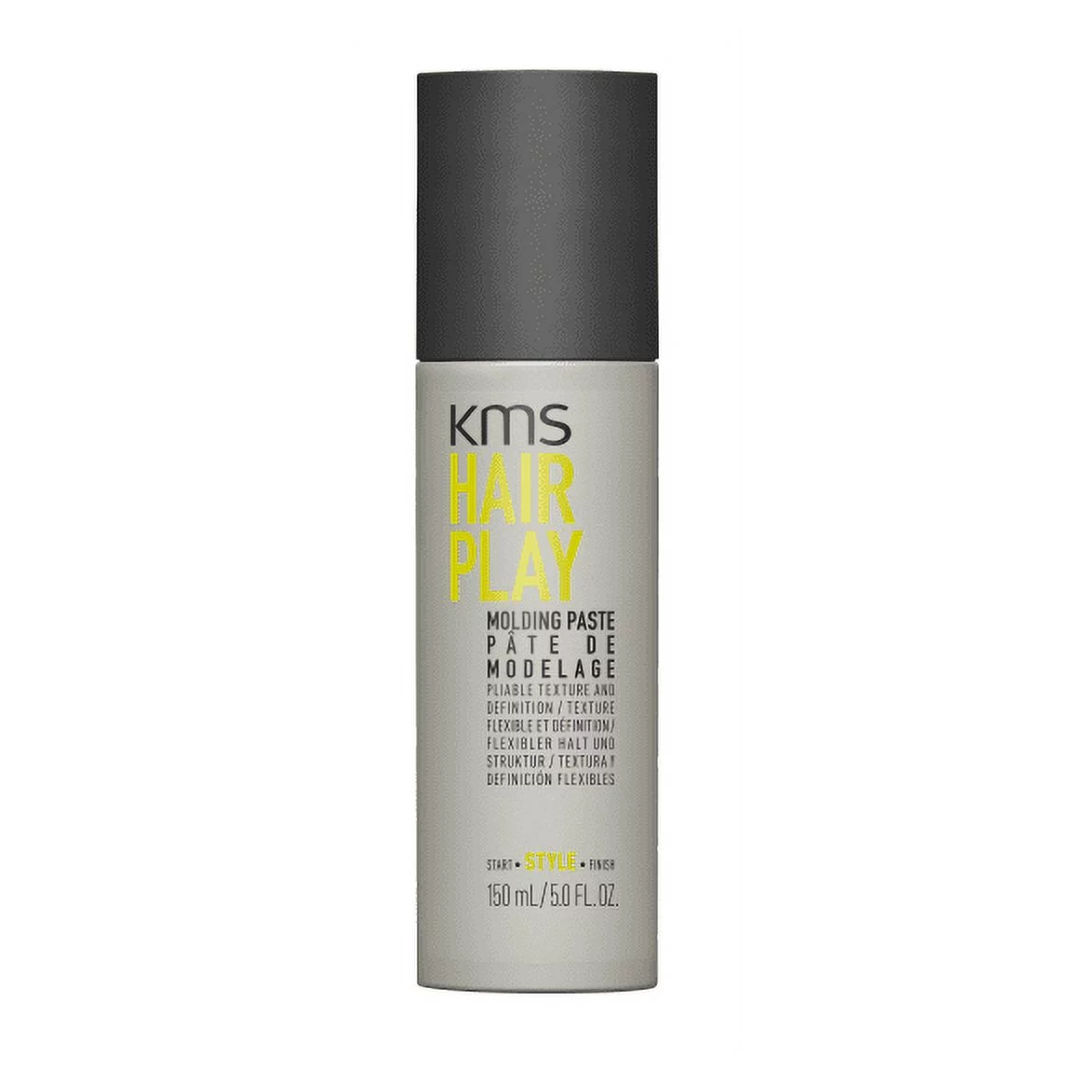 KMS California - HairPlay Molding Paste 150ml