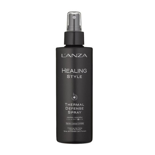 L'anza - Healing Style Thermal Defense Spray 200ml