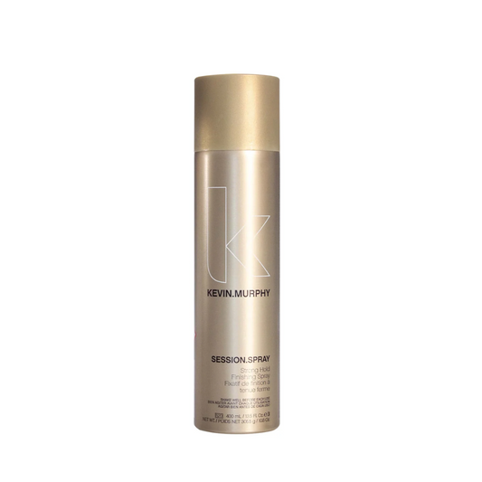 Kevin Murphy - Session Spray 400ml