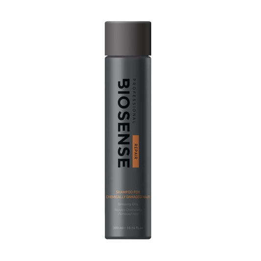 Biosense - Repair Shampoo 300ml