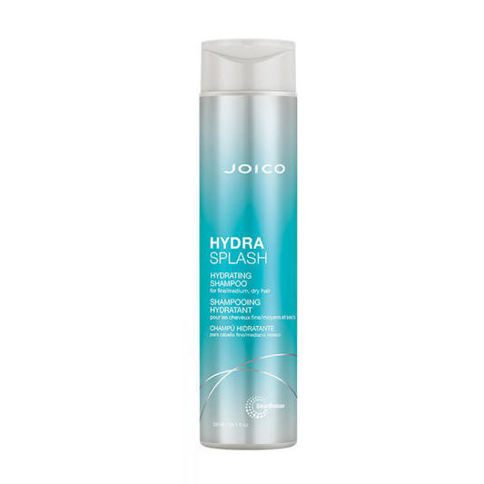 Joico - Hydrasplash Hydrating Shampoo 300ml