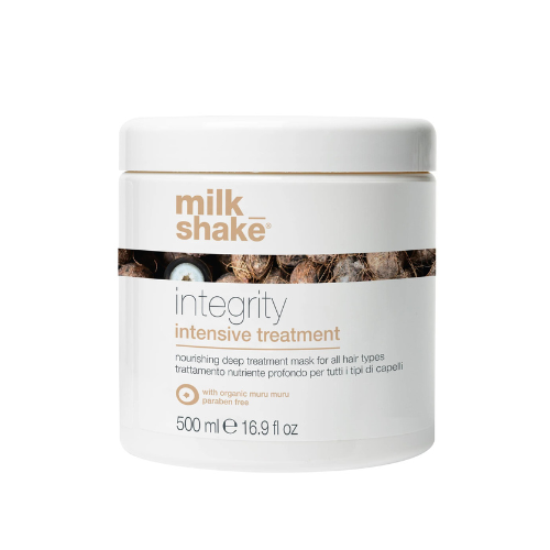 Milkshake - Integrity Treatment 500ml