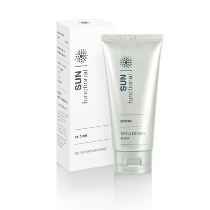 Skin Functional - Uv Derm