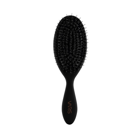 VARIS - Smoothing Brush